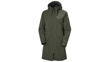 ¿Una escapada al mar o a la montaña? Helly Hansen tiene descuentos de hasta el 30%