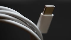 Adiós a tener varios cargadores en casa: la UE aprueba el único tipo de USB que tendrá tu teléfono a partir de 2025