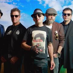 Doctor Deseo, MCD, Oxabi y Henry Méndez actuarán en el Athletic Hiria