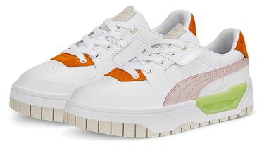 Rebajas en Puma: zapatillas para hombre, mujer y juveniles a mitad de precio