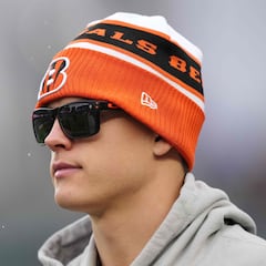 Which NFL players are the most expensive in the NFL playoffs? Full salary list