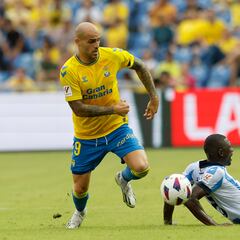 Buscarse la vida fuera de La Masía