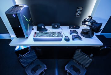 Captura de pantalla - 1366_2000_6.jpg