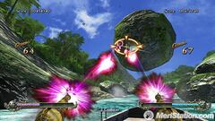 Imágenes de DeadStorm Pirates