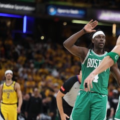 How did the Boston Celtics get their name? Origin and history