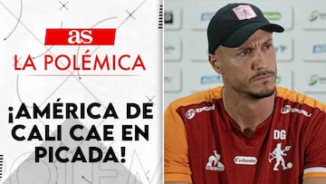 Debatimos sobre la continuidad del Arriero Herrera en el Once Caldas, el liderato de Nacional y el nivel de Néstor Lorenzo de cara al Mundial 2026.