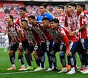 Chivas amarra fichaje de último minuto