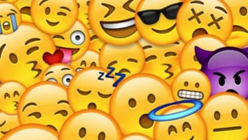 Cómo solicitar que aprueben y creen tu emoji para las redes