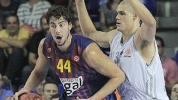 <strong>ANTE TOMIC.</strong>