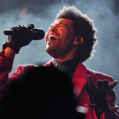 The Weeknd en México 2023: Precios de los boletos y cómo comprarlos