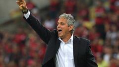 Prensa chilena: "Rueda llegó a un acuerdo con Chile"