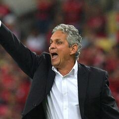 Prensa chilena: "Rueda llegó a un acuerdo con Chile"