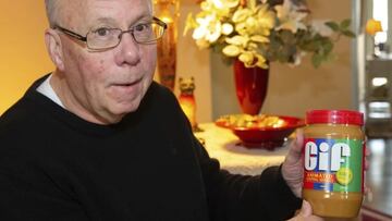 Fallece el padre del GIF, Steve Wilhite. ¿Cuál fue el primer gif de la historia?