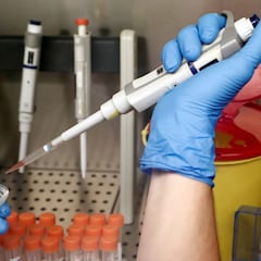 El mundo se prepara para proteger la vacuna de posibles robos