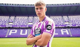 Mercado de fichajes, en directo: última hora de Real Madrid, Barcelona, Atlético de Madrid y fútbol internacional