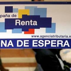 Declaración de la Renta presencial: cuándo empieza, en qué oficinas y que documentos hay que presentar