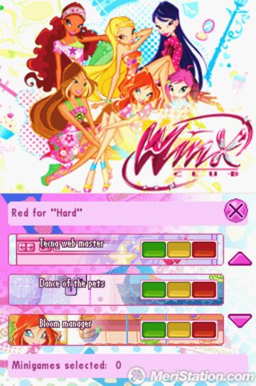 Captura de pantalla - winx_club_believix_in_you_dsscreenshots25643bwxp_003.png