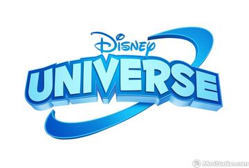 Captura de pantalla - disney_universe_logo.jpg