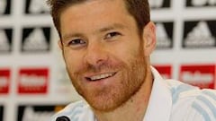 "No soy partidario de dar primas"