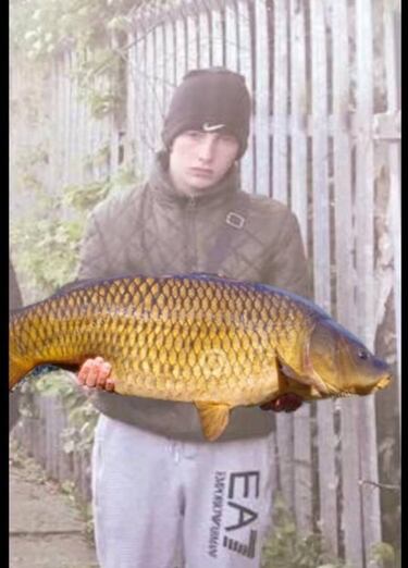 The internet mocks ‘tooled-up’ West Ham school kids