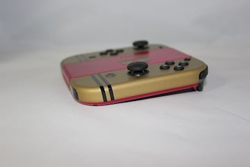 Captura de pantalla - nintendo_switch_famicom_06.jpg