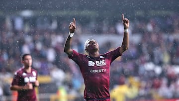 Copa Centroamericana de Concacaf 2024: Así se jugará la jornada 4