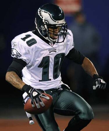 El Power Ranking de Manolo Arana (Semana 15)