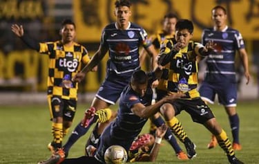 Las mayores rivalidades y los grandes clásicos de América