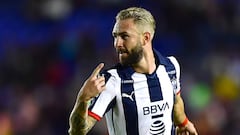 ¡Todo es culpa de Layún! Así le fue en juego virtual ante ‘Kun’ Agüero