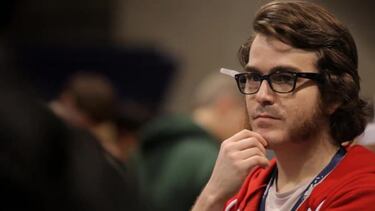 5 juegos recientes dolorosamente cancelados