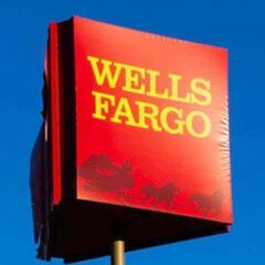 Wells Fargo app and site down: what to do to claim stimulus check?