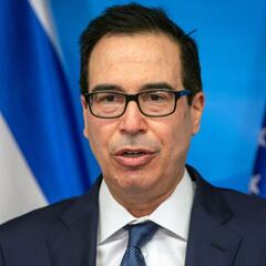 Segundo cheque estímulo: posibles fechas para recibir el pago del IRS | Hoy, 9 de enero