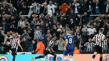 La Premier League llega a Estados Unidos con el Summer Series