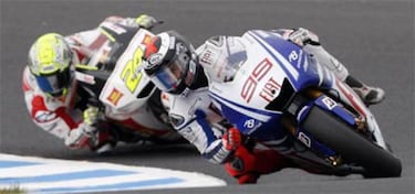 Reflexiones generales y honores a  Simón