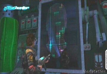 Captura de pantalla - meristation_ghosthunter24.jpg