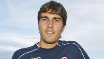 El Sporting de Lisboa cambia a Zapater por Veloso