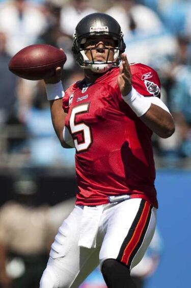 Una imagen, una frase (Jorn. 2)