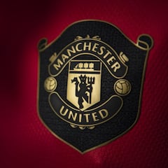 El peor XI del Manchester United según el Daily Mail