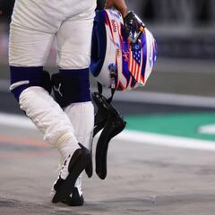 ¿Fórmula 1 y MotoGP con el mismo dueño? El ambicioso plan de Liberty Media