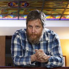 “En la transición mandaron el boxeo a las catacumbas”