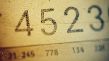 Keep your brain sharp and avoiding looking for dates, names and the like on your smartphone with these simple steps.