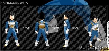 Captura de pantalla - model_vegeta.jpg