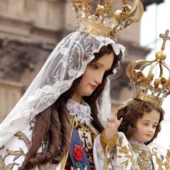 Feriado sábado 16 de julio: ¿es irrenunciable y qué se celebra?