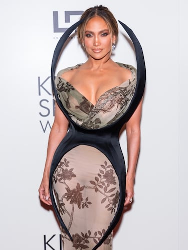 Los deportistas y famosos en las Redes Sociales