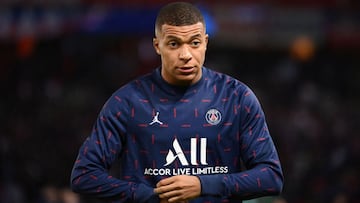 McManaman confía en que Mbappé jugará en el Real Madrid