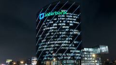 Bono Familiar Universal: descarga y registro en la billetera Tunki de Interbank para su cobro