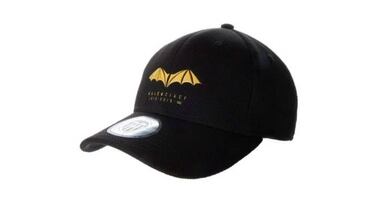 Disfruta de los partidos del Valencia CF con estos productos