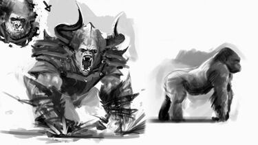 Divinity: Original Sin, Análisis en Progreso