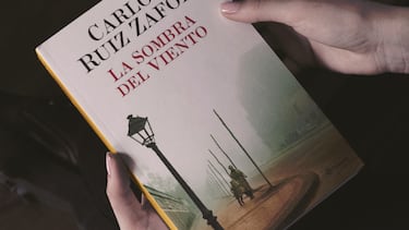Los 100 libros más vendidos de la historia, ¿cuántos ha leído el común de los mortales?