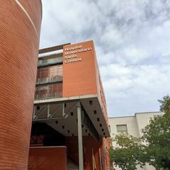 Le operan la rodilla, fallece en el hospital y la Justicia dicta sentencia con una indemnización de 100.000 € por ‘daño desproporcionado’